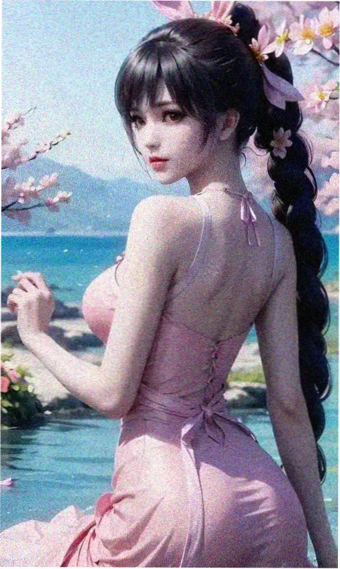 无敌少侠动画第一季海报