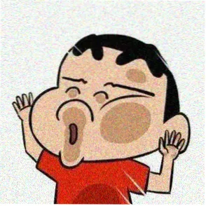原子伊芙头像